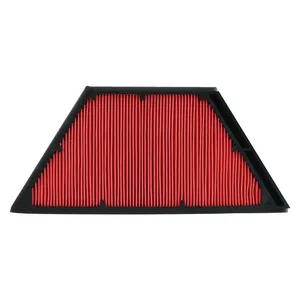 MIW, filtro de aire de repuesto K2185