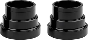 Espaciador de rueda - Kit delantera, Beta