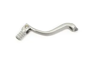 Cambio - Leva GR CRF250R 10-17