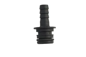 Pump - spare with 3/8" fitting