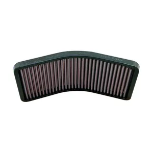 Elemento de filtro de aire DNA