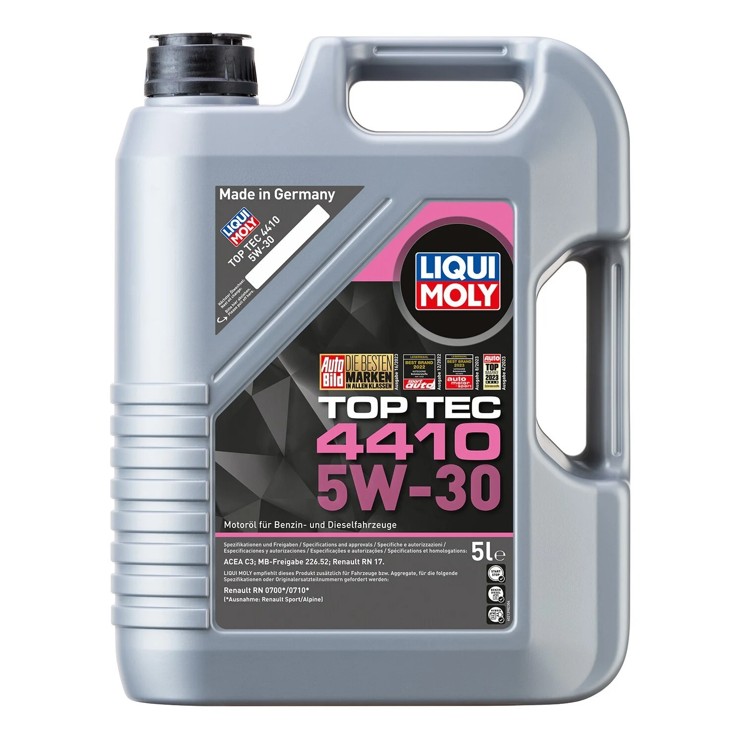 ak-4655-1828-liqui-moly-1