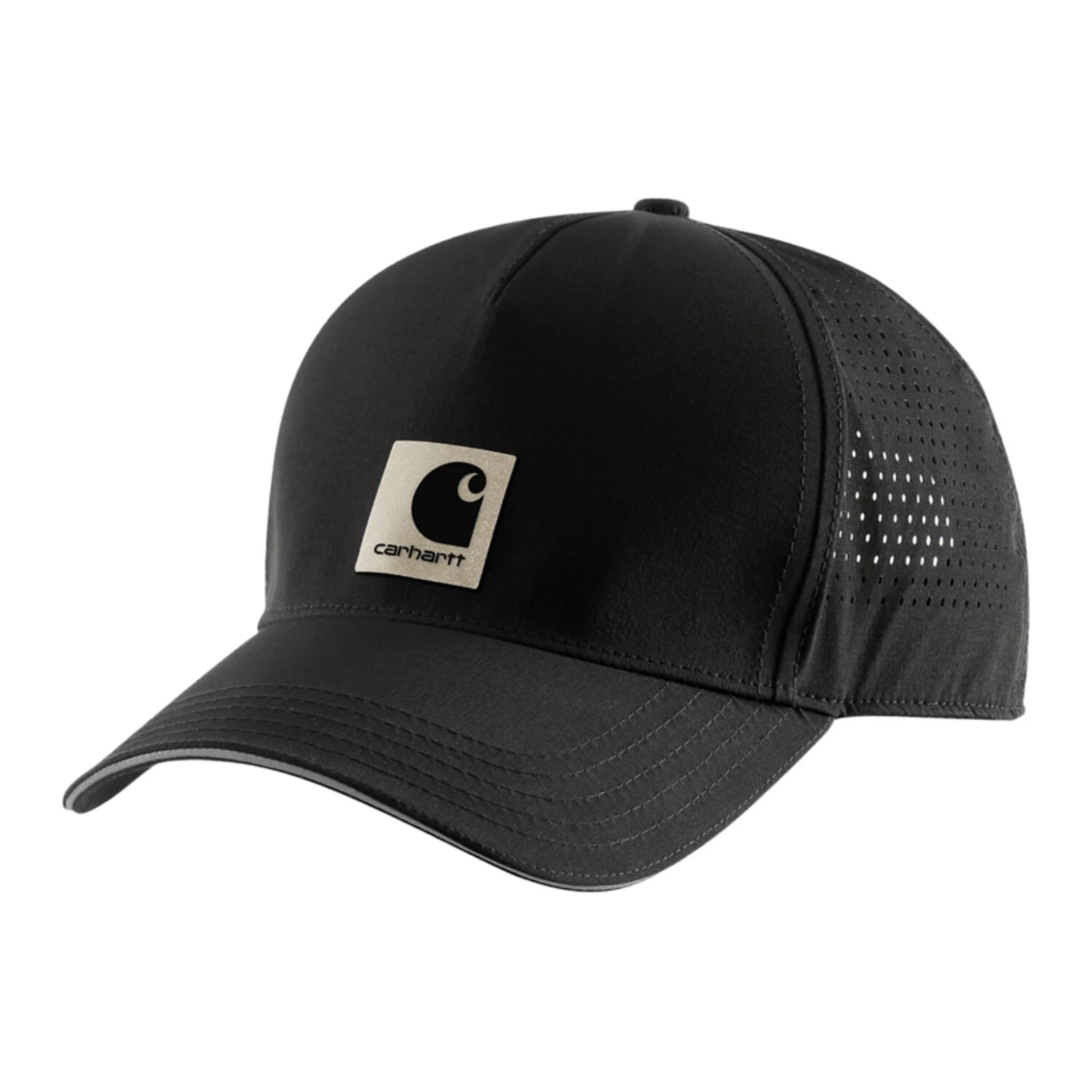 ak-4659-0369-carhartt-1