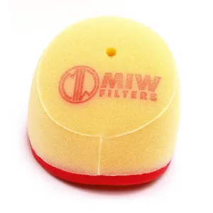 MIW, filtro de aire de repuesto S3212