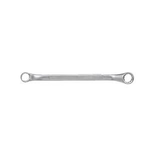 Llave de anillo en ángulo Sonic 1/2"x 9/16". US/SAE