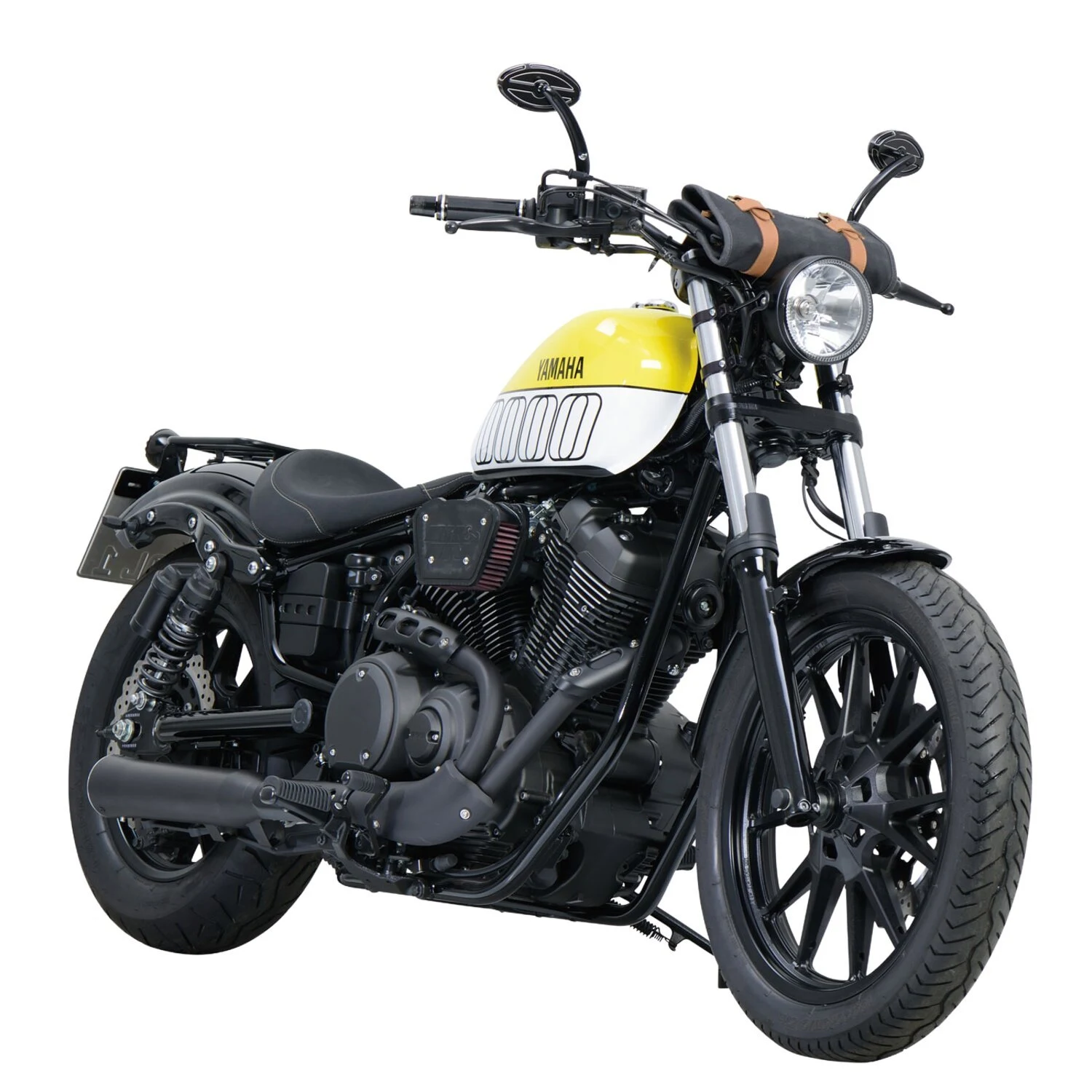 ak-4662-4034-falcon-exhaust-1