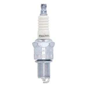 Champion, bujía RN7YC