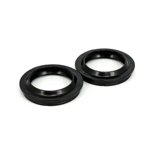 All Balls, kit de retenes de horquilla 41mm