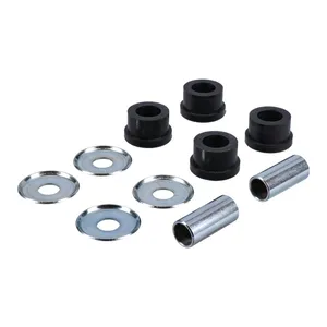 Paughco, kit de casquillos de manubrio <span style="color: red;font-size: 0,5em">- PEDIDO ESPECIAL -</span>