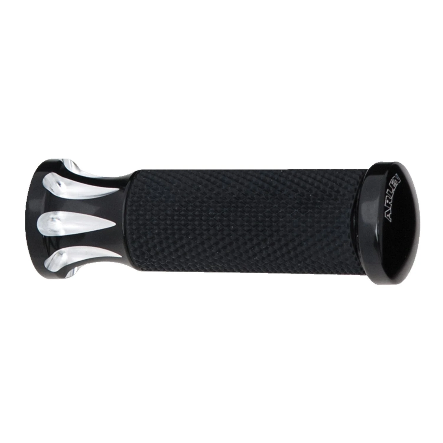 ak-4666-9505-arlen-ness-1