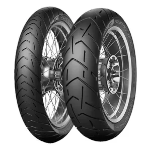 Neumático Metzeler Tourance Next 2 150/70R18 70V