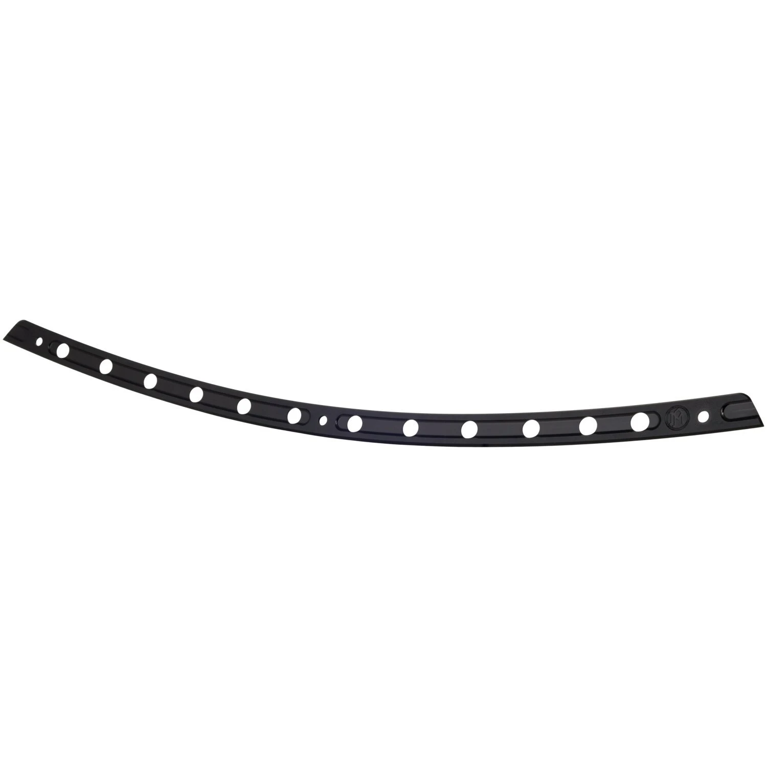 ak-4670-3166-performance-machine-1