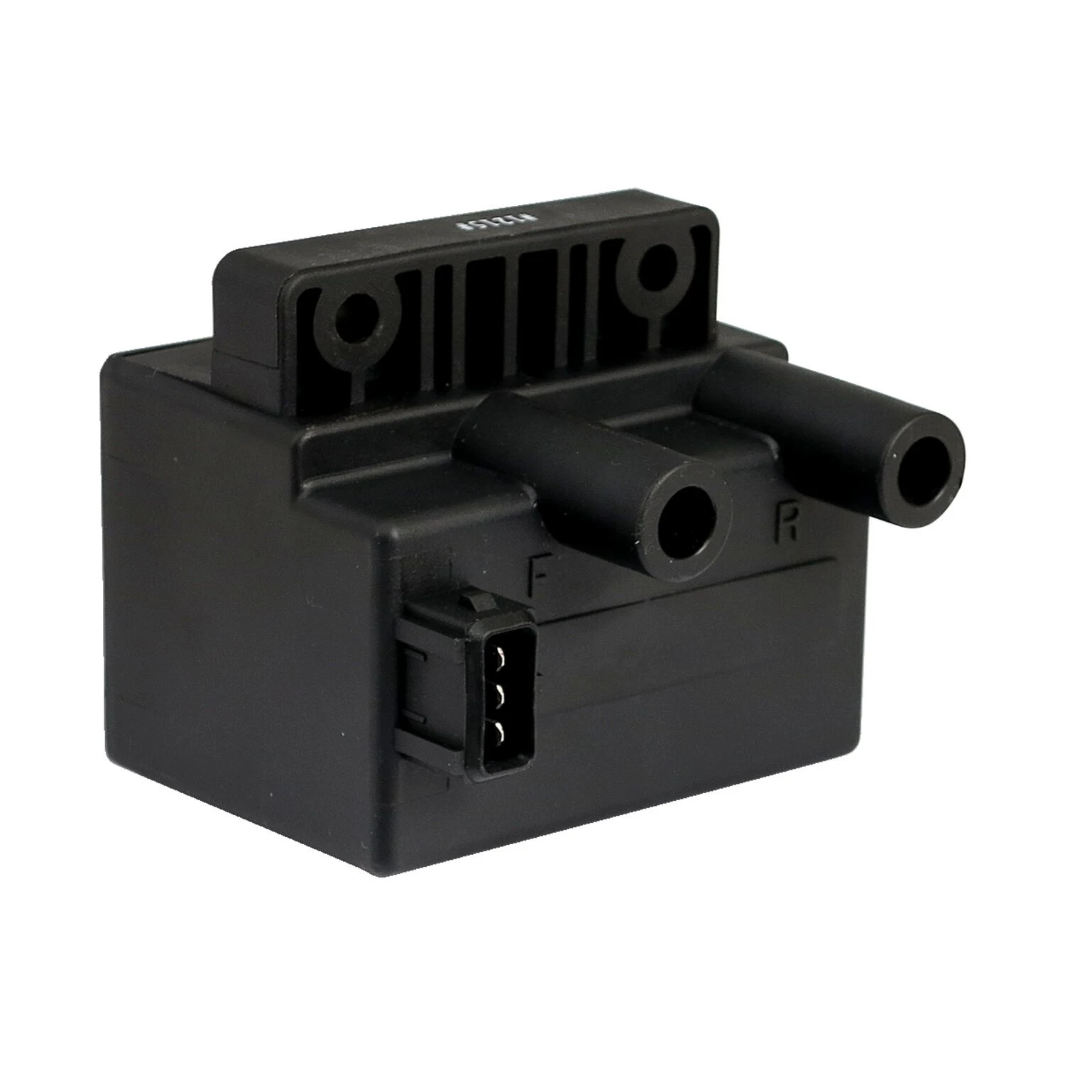 ak-4670-4036-mcs-1