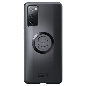 SP Connect™, Funda para teléfono SPC+ S20 FE
