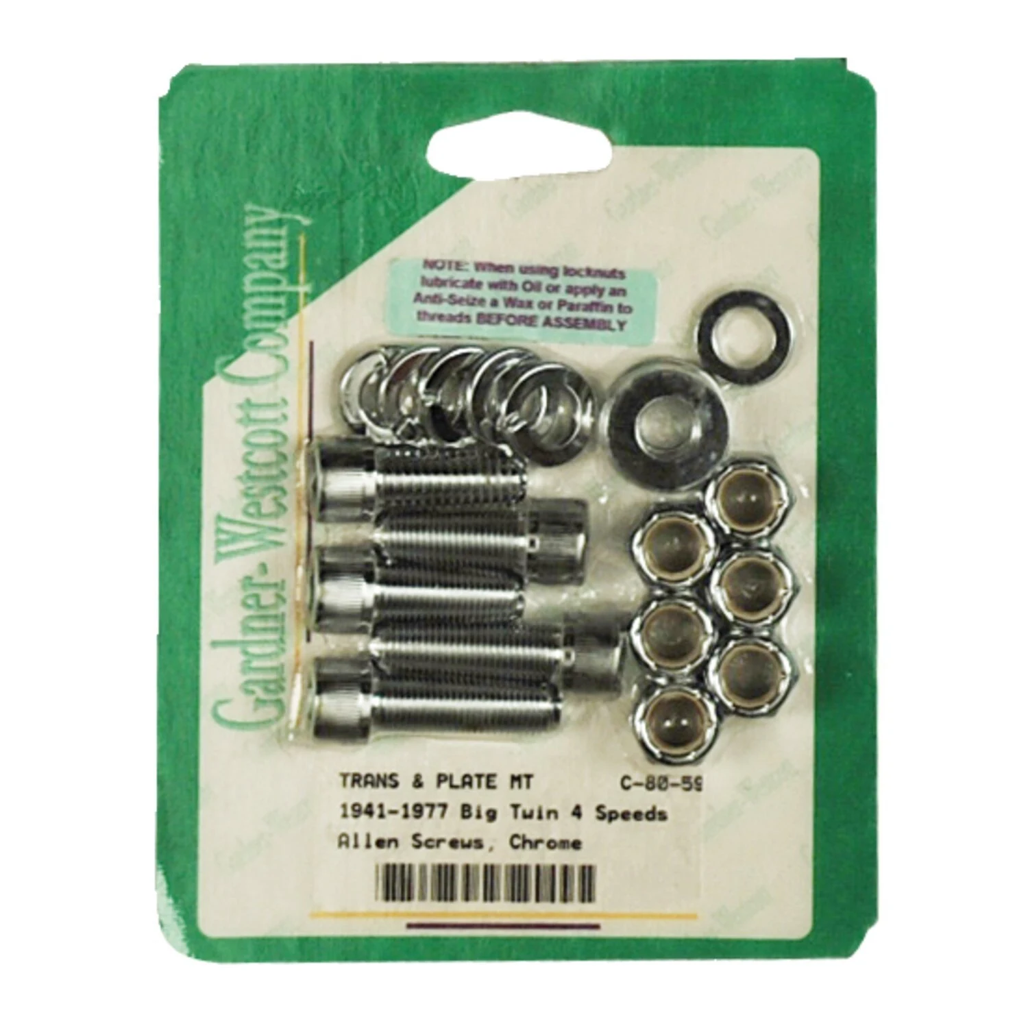 ak-4674-0108-gardner-westcott-1