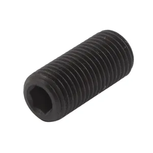 Tornillo, placa ajustadora del embrague