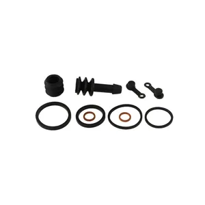 Kit de reconstrucción de pinza delantero y trasero All Balls