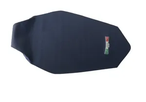 Funda de asiento Super Grip Racing