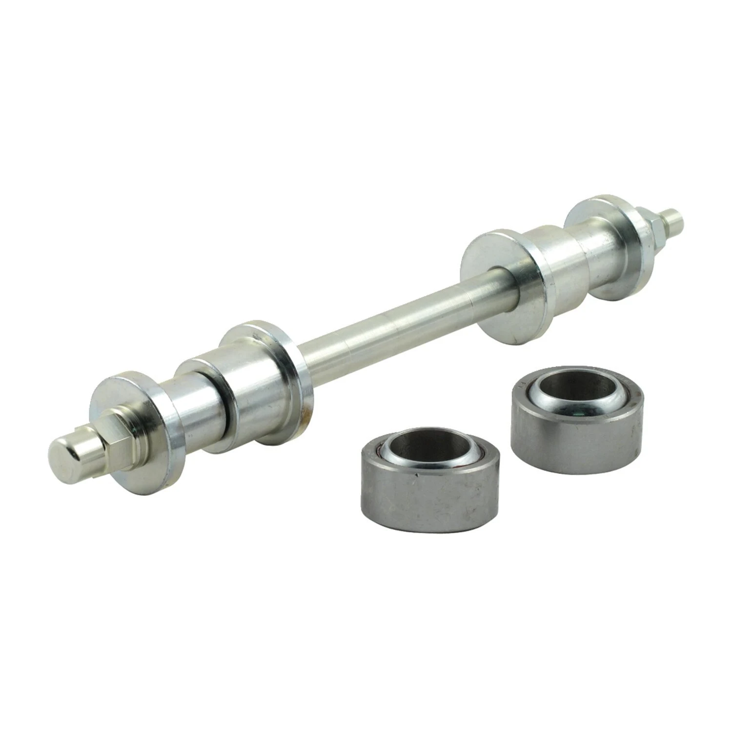 ak-4678-4304-paughco-1