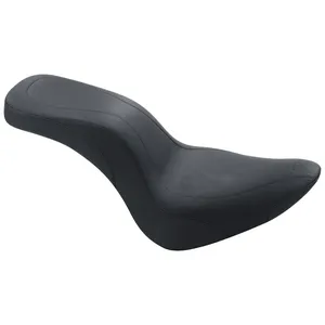 Asiento de una pieza Mustang, DayTripper 2-up