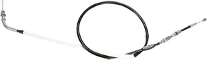 T3 Slidelight™ clutch cable
