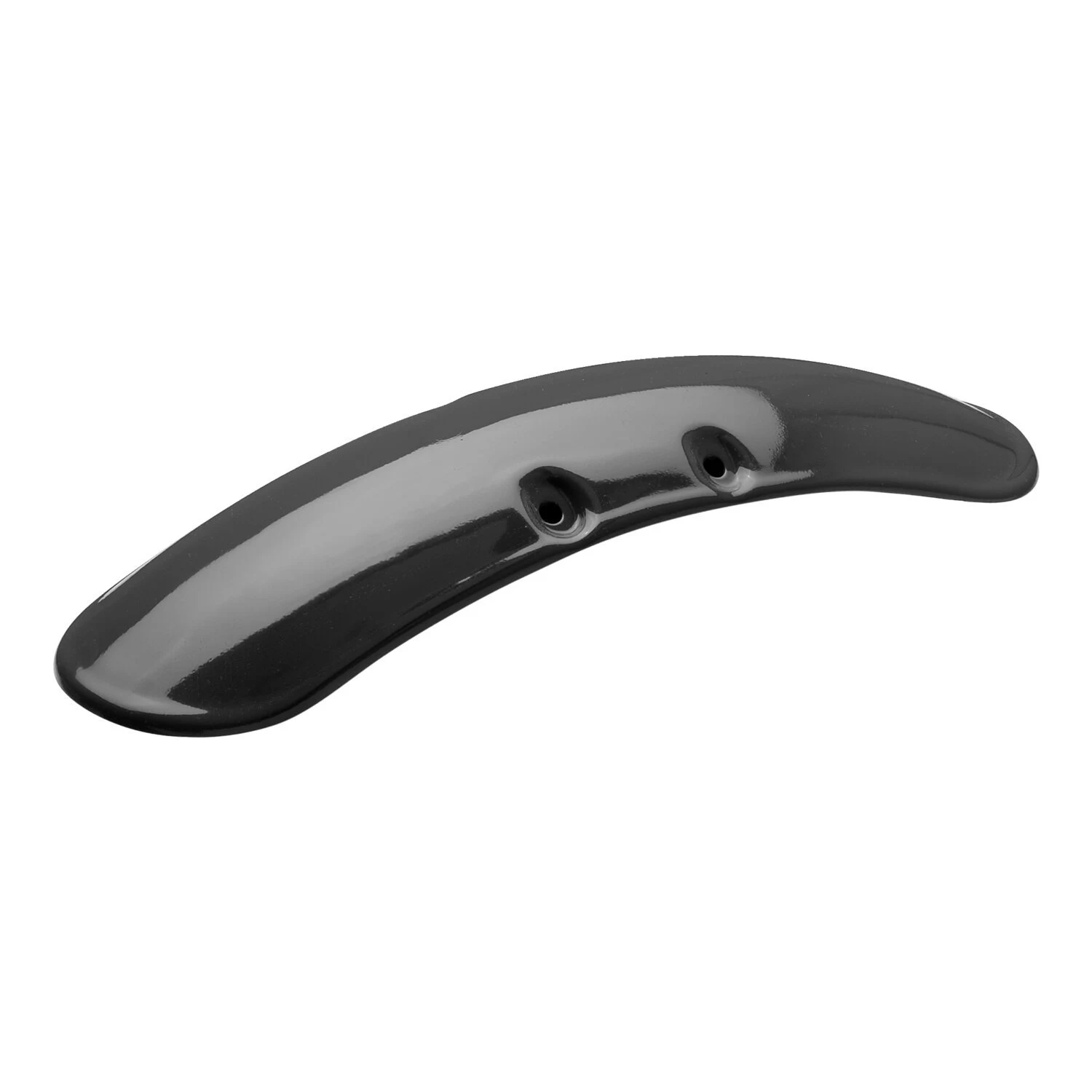 ak-4684-1502-c-racer-1