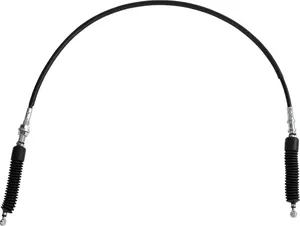 Cable de cambio - Honda UTV