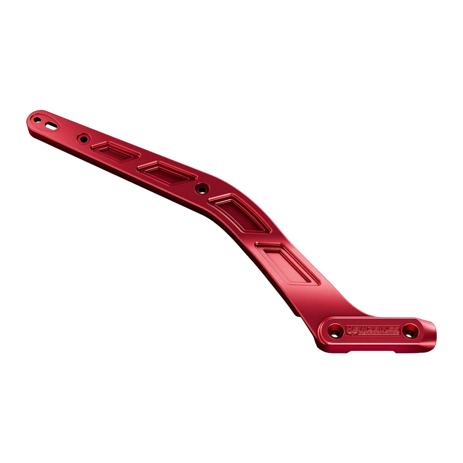 ak-4686-3213-heinzbikes-1