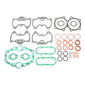 Kit de juntas tóricas de motor Athena