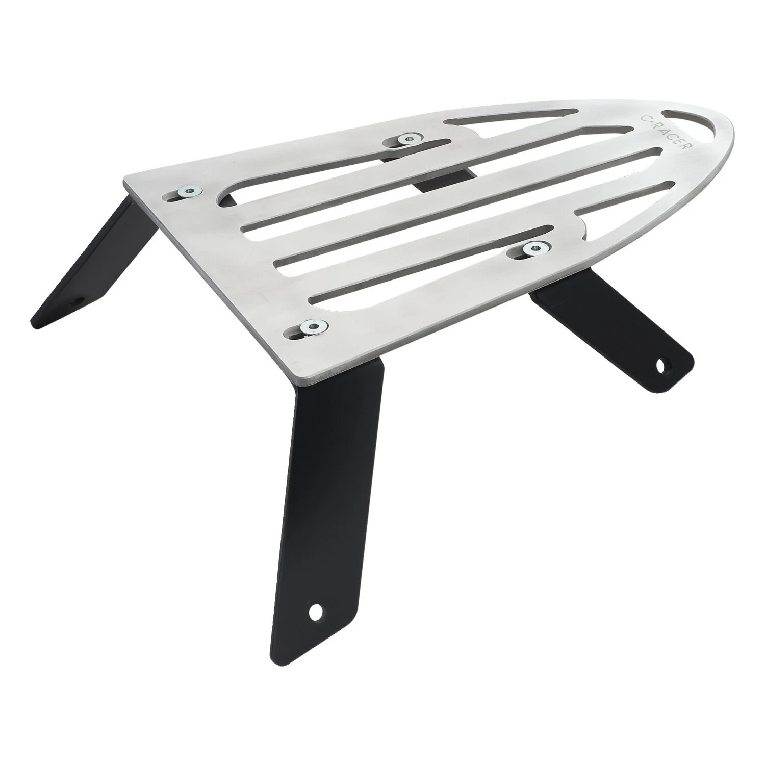 ak-4692-5282-c-racer-1