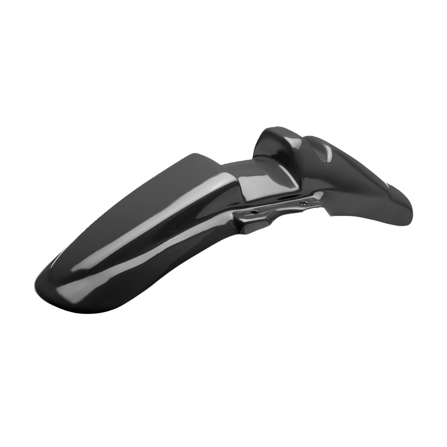 ak-4692-7204-c-racer-1