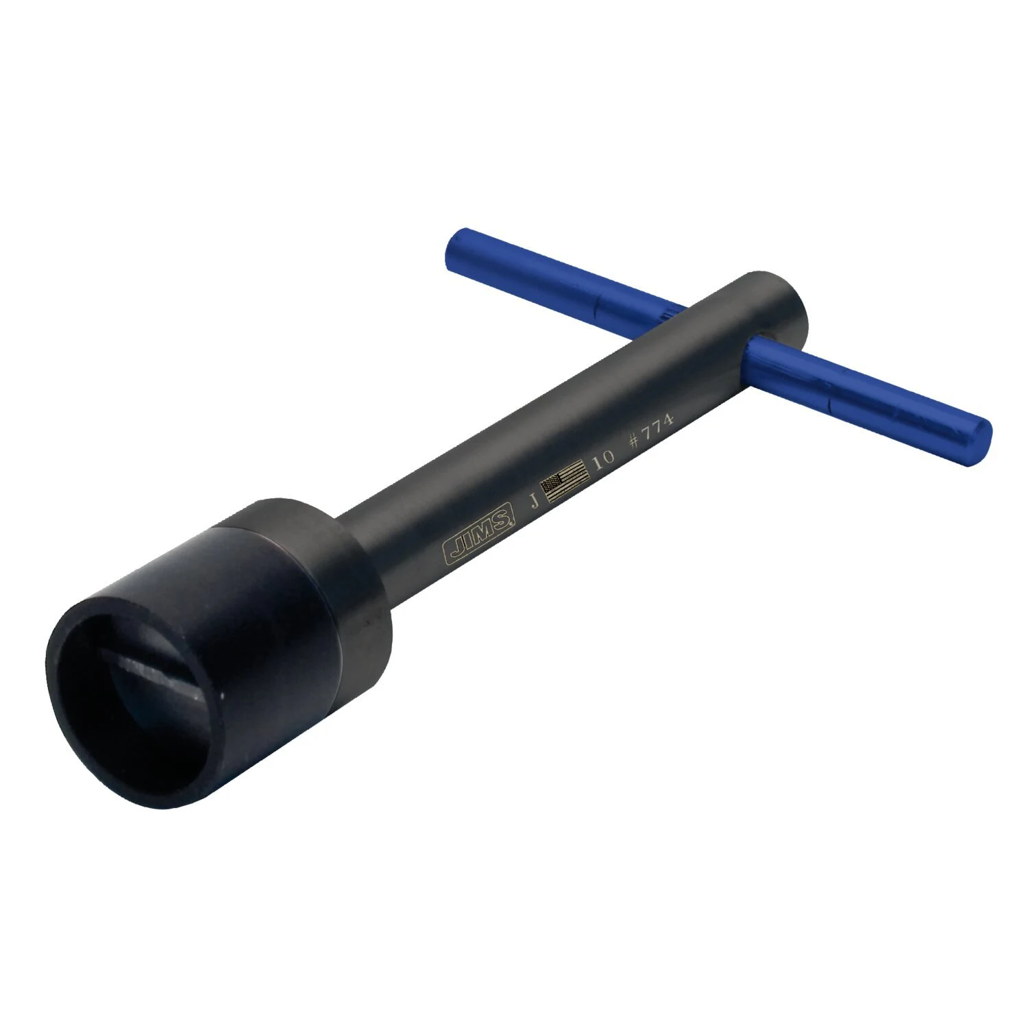 ak-4692-9502-jims-1