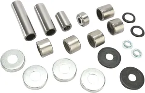 Pleuelstangen-Reparaturkit - Stahl Ersatz OEM