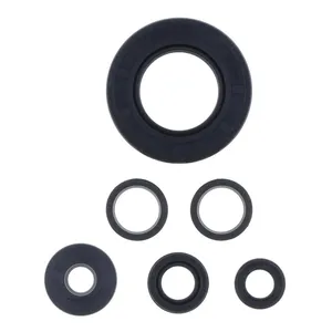 Kit de juntas tóricas de motor Athena