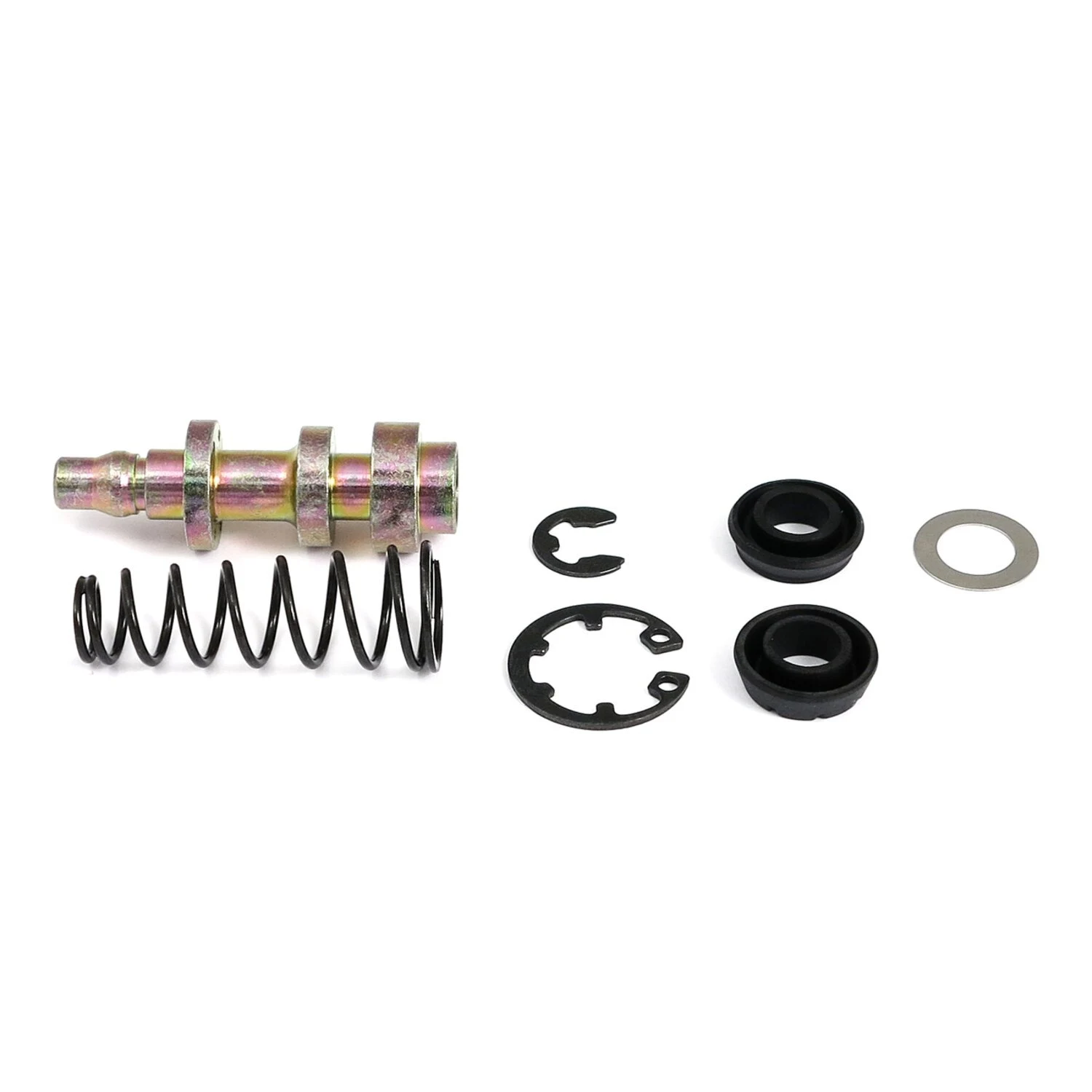 ak-4694-7879-mcs-1