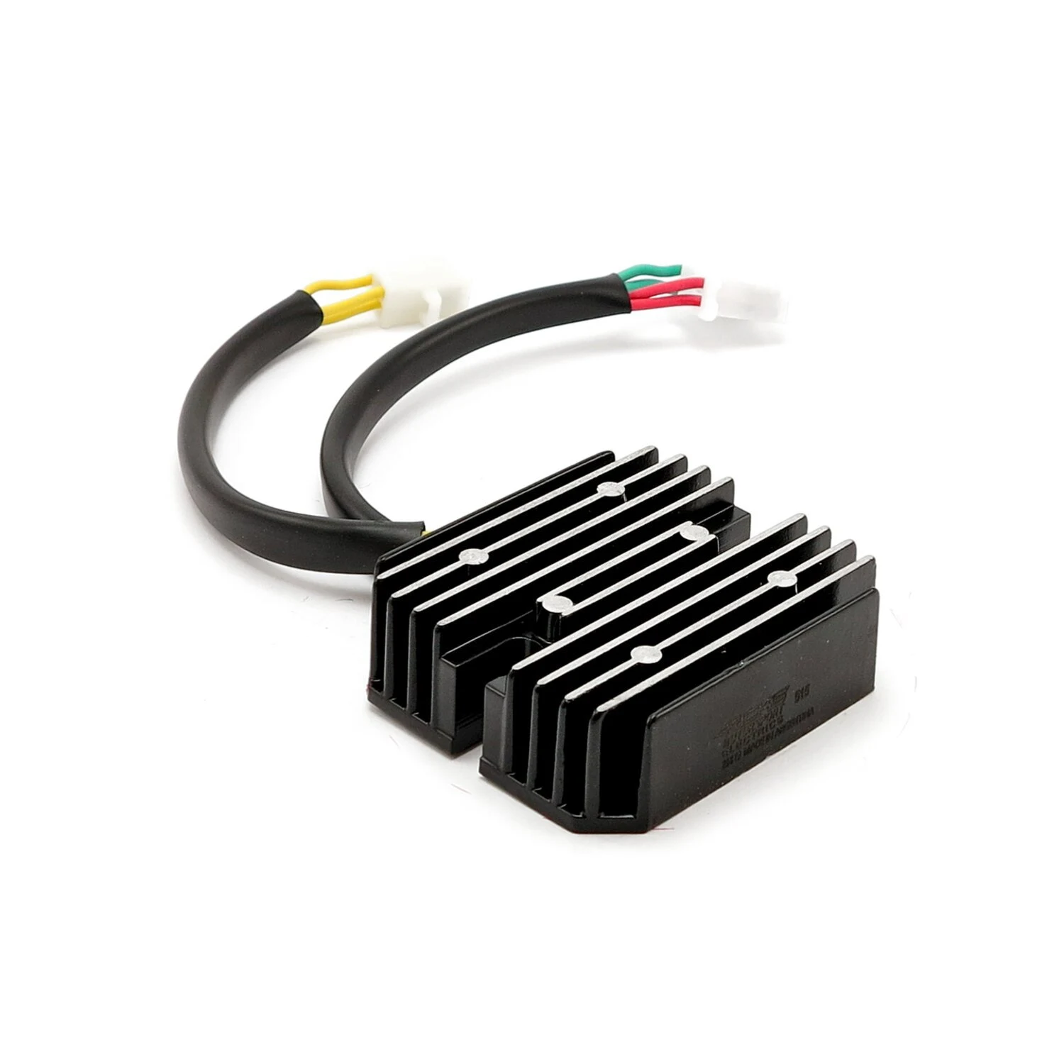 ak-4697-2830-rick-s-motorsport-electronics-1
