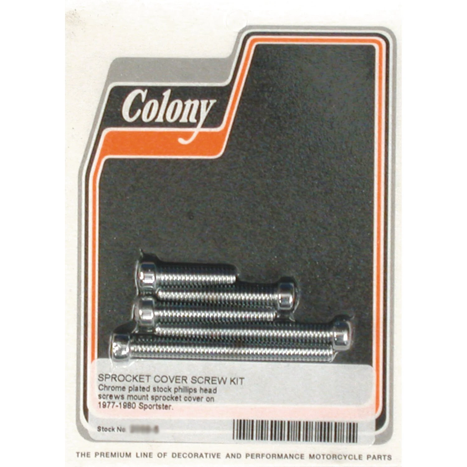 ak-4698-5189-colony-1