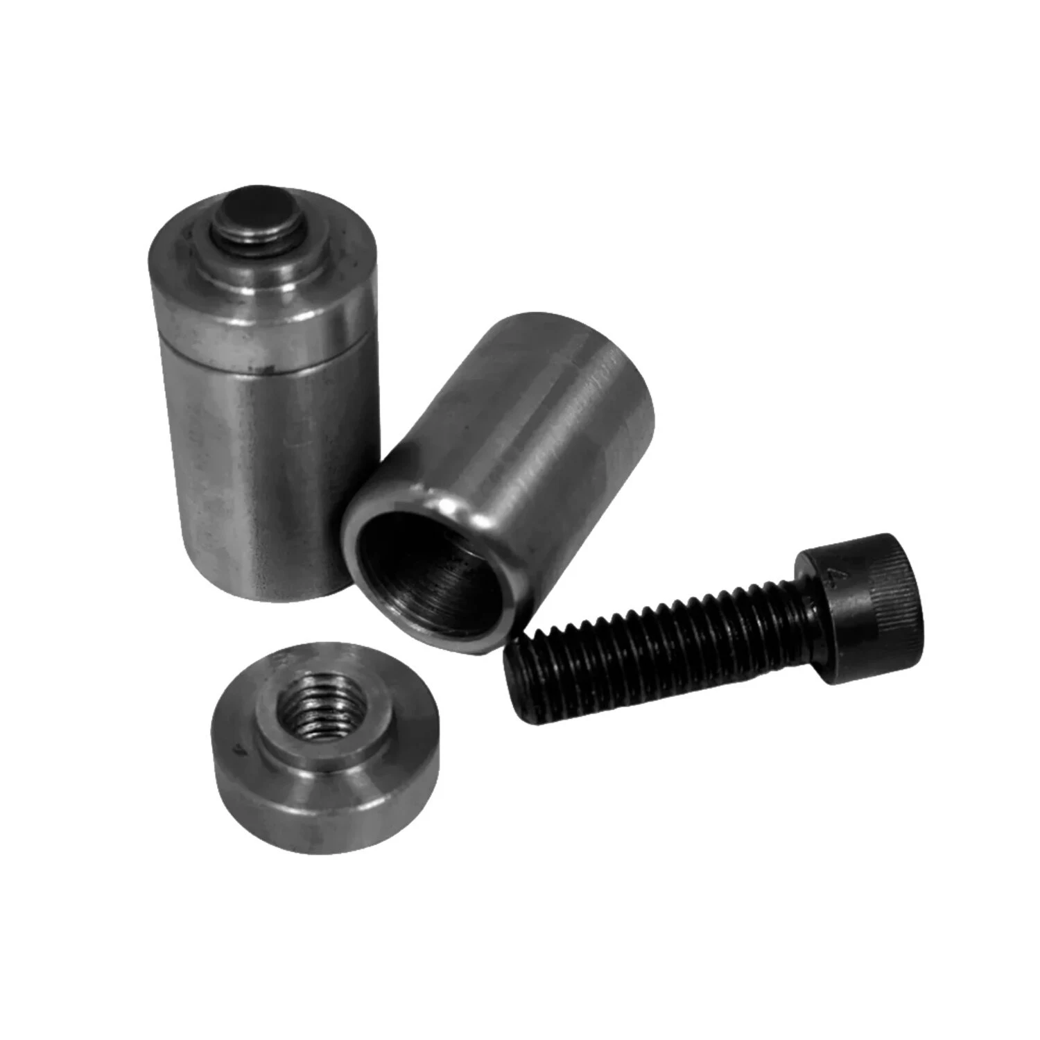 ak-4699-5651-bare-knuckle-performance-1