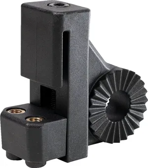 Adaptador de espejo