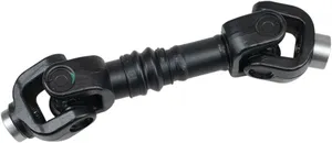 Eje de transmisión - traseros MSE <span style="color: red;font-size: 0,5em">- ALMACEN USA-</span>