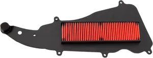 Filtro de aire genérico para scooter