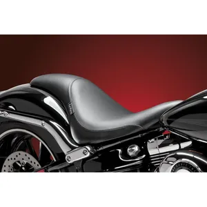 LePera, asiento Silhouette