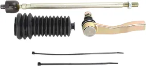 UTV steering column mounting kit