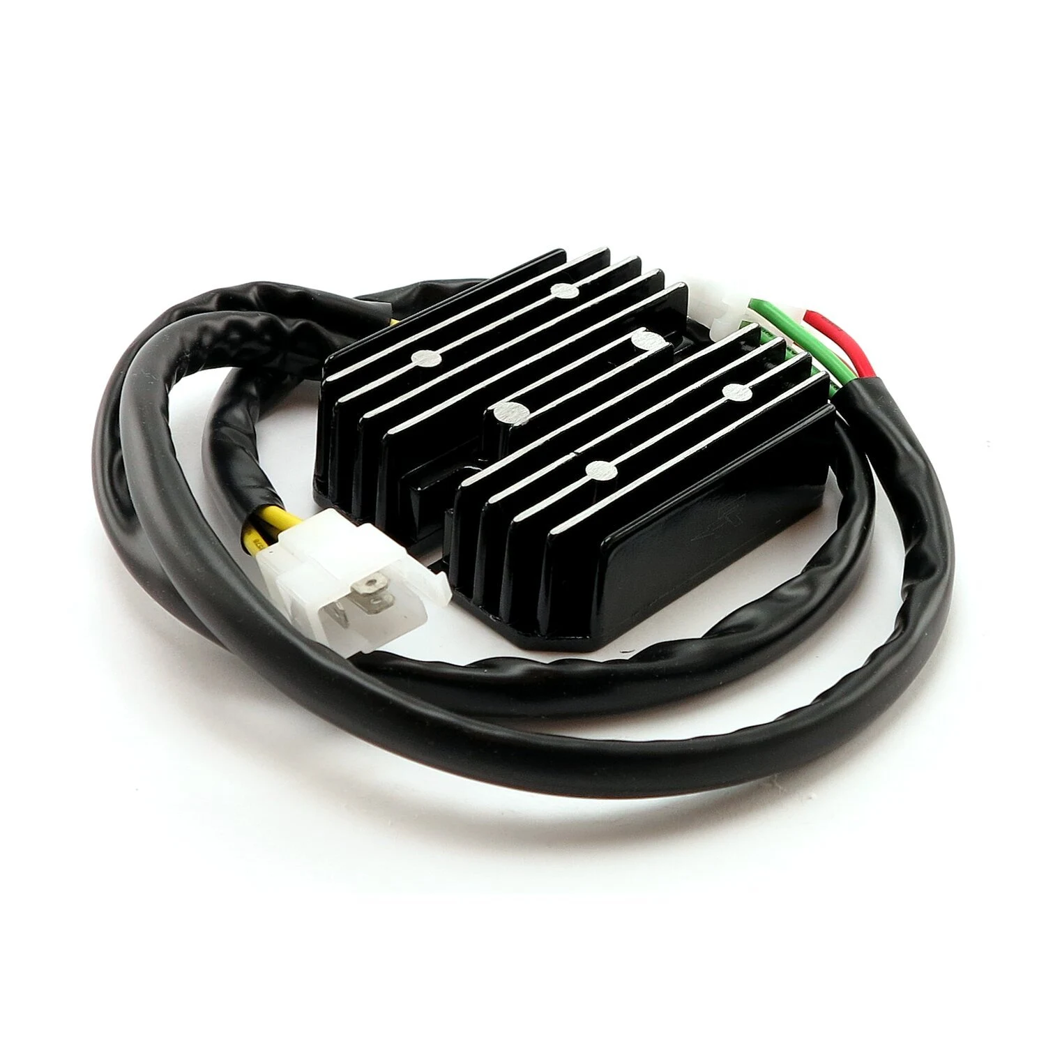 ak-4711-5548-rick-s-motorsport-electronics-1