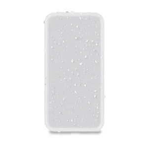 SP Connect™ Cubierta impermeable iPhone 15 /14 Pro/14/13 Pro/13/12