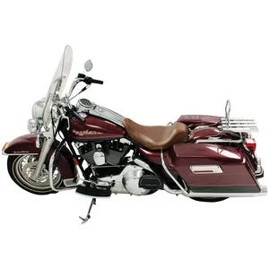 Asiento individual Mustang, Wide Tripper