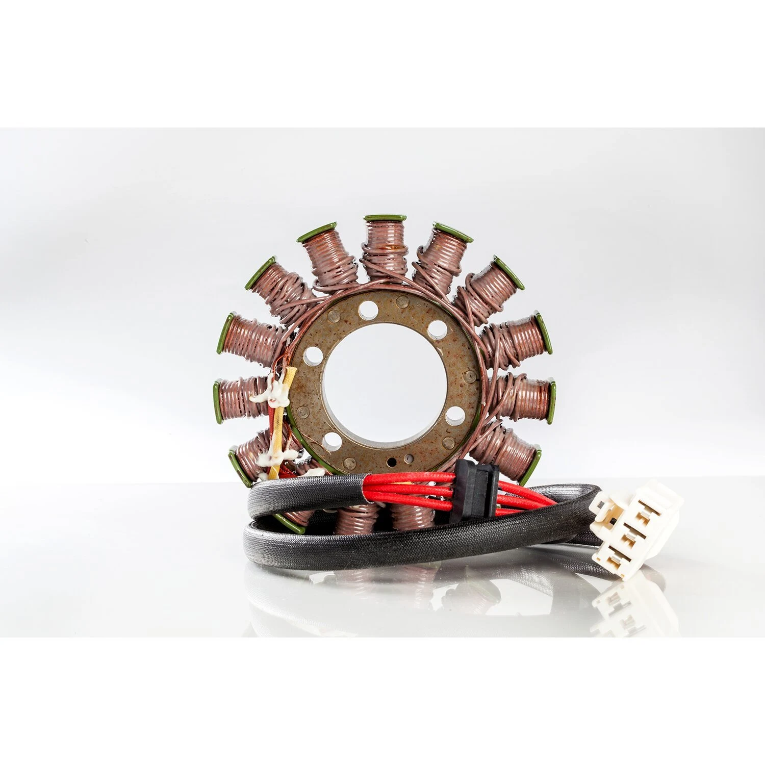 ak-4719-5930-rick-s-motorsport-electronics-1