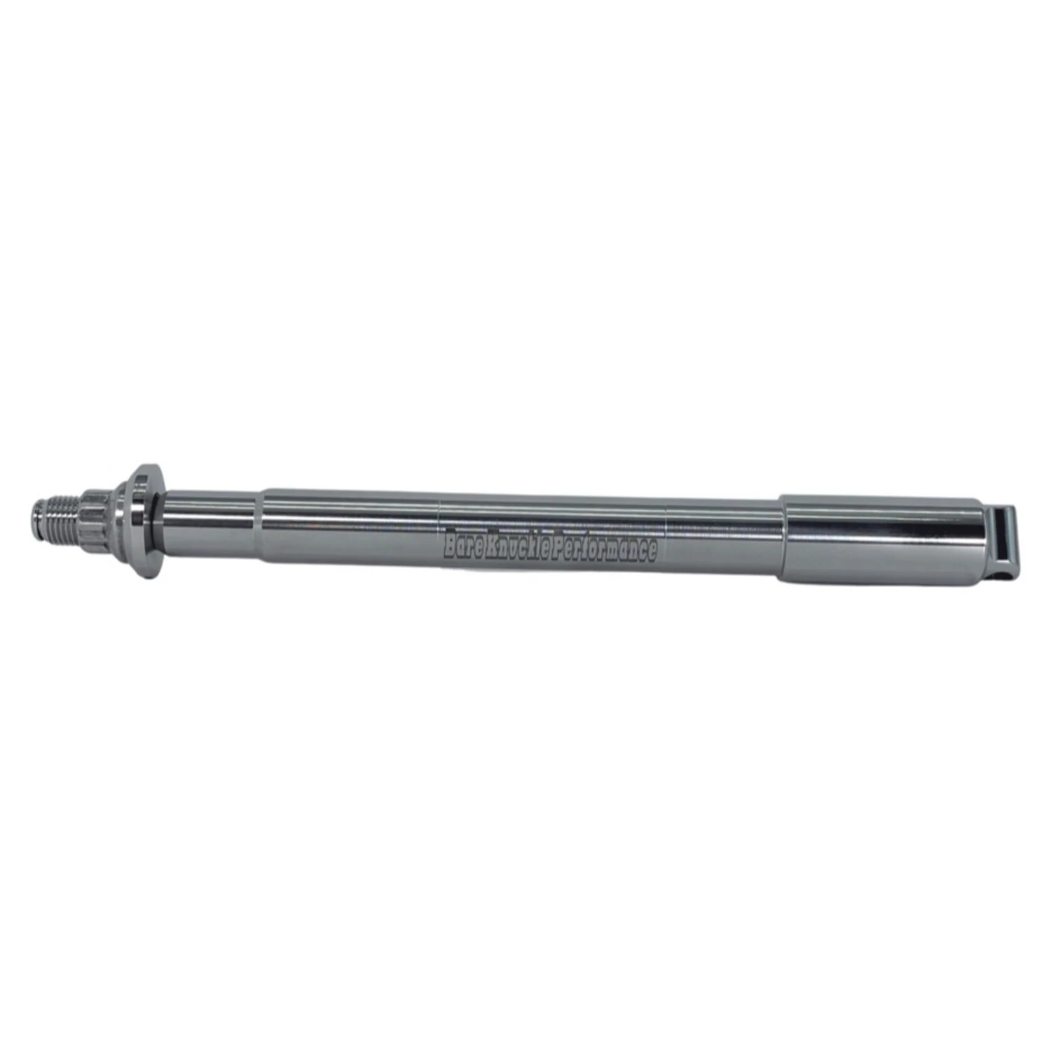 ak-4719-6193-bare-knuckle-performance-1
