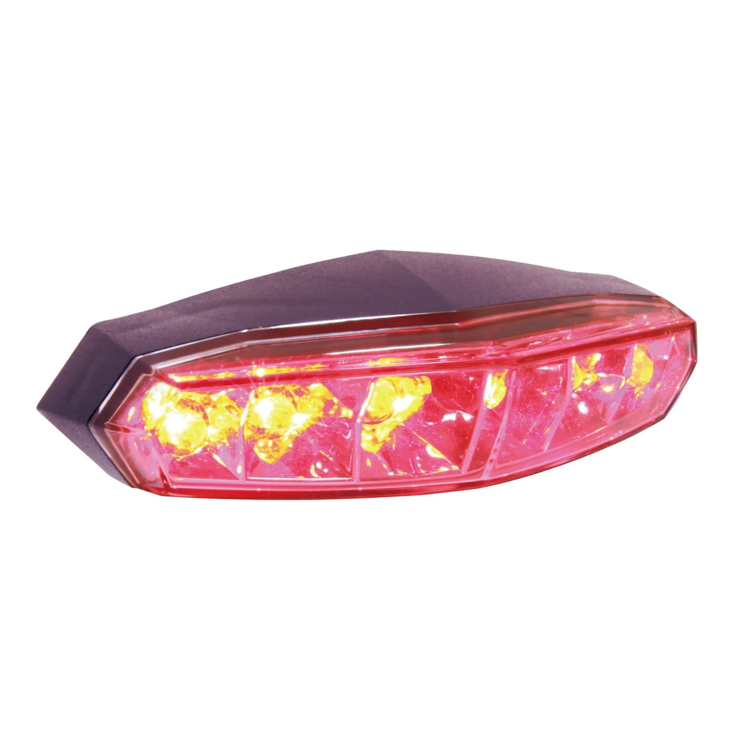 ak-4721-5624-koso-1