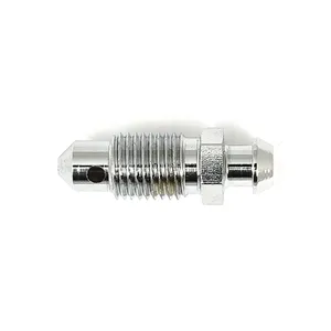Purgador de freno 3/8"
